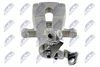 HZT-RE-010_3-WM.JPG