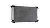  AC1058000S
