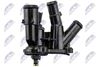 CTM-FR-022_4-WM.JPG