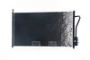  AC218000S