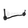 биалета