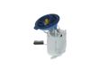 Fuel Feed Unit 058020003U