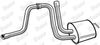 619640_2560844.JPG