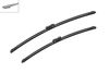 Щетка стеклоочистителя BOSCH 3 397 118 967 (A 967 S)
