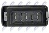 EWS-RE-009_5-WM.JPG