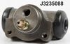 NIP_J3235088_WM_01.JPG