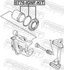 0776-IGNF-KIT_1.JPG