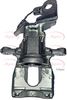 APEC Brake Caliper RCA189N
