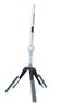 KS Tools Zylinder-Hon-Ger&auml;t - 150.1190