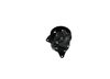 BOSCH Hydraulic Pump, steering K S02 000 018