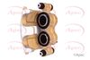 APEC Brake Caliper RCA430