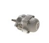čerpadlo servořízení převodovky RVI/VOLVO KS00003217