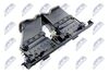 EZC-BM-053_3-WM.JPG