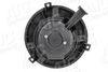 вентилатор вътрешно пространство