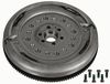 SACHS Flywheel 2294 001 993