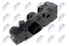 EWS-BM-004_2-WM.JPG