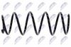 asz-ft-005_3-wm.JPG
