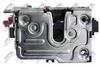 EZC-RE-320_3-WM.JPG
