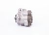 Bosch Hydraulic Pump, steering 4 534 000 659