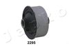 GOJ2295_1.JPG