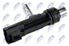 ECP-CH-004_2-WM.JPG