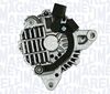 MRF_9090339_3_WR.JPG