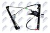 eps-vw-076_1-wm.JPG