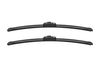 Bosch Wiper Blade 3 397 118 903 - AR530S