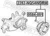 2282-NQ54WDRM_1.JPG