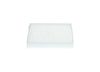BOSCH Filter, cabin air 1 987 435 194