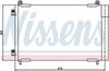 NISSENS_94837.JPG