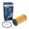 Bosch Oil Filter F 026 407 007