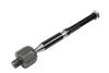 METZGER AUTOTEILE Inner Tie Rod 51033408