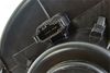 Nissens Interior Blower 87076