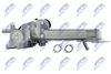 EGR-VW-024_6-WM.JPG