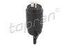 Водяной насос, система очистки окон TOPRAN 401 232 (401 232 001)