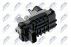 ECD-BM-004_2-WM.JPG