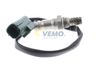 ламбда-сонда