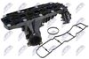 BKS-VW-032_3-WM.JPG