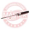 43249K-PCS-MS.JPG