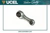 Підвіска, двигун UCEL 10774