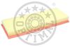 OPT_FA-00570_WM_01.JPG