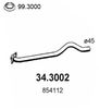 34.3002_1.JPG