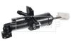 BORG & BECK Master Cylinder, clutch BCM219