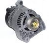 MRF_MAR7001_WR.JPG