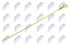 BOL-RE-006_1-WM.JPG