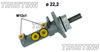 PF1258.JPG