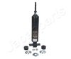 MM-33070_1.JPG