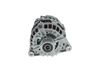 Bosch Alternator 1 986 A01 504