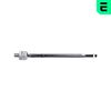 OPTIMAL Inner Tie Rod G2-866